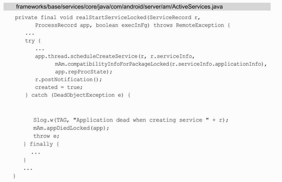 image-20240319112500451