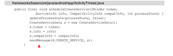 image-20240319112557216