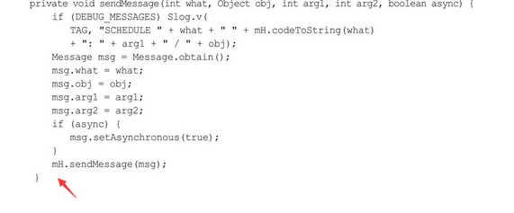 image-20240319112814392