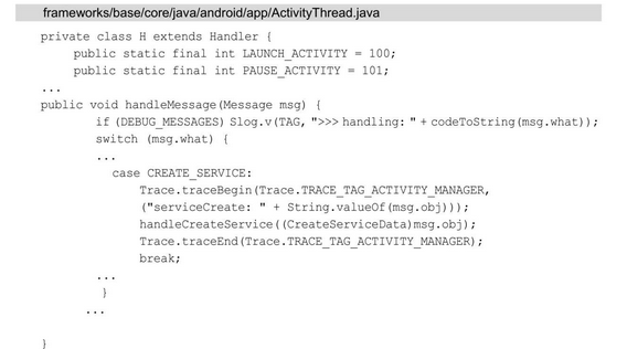 image-20240319112850818