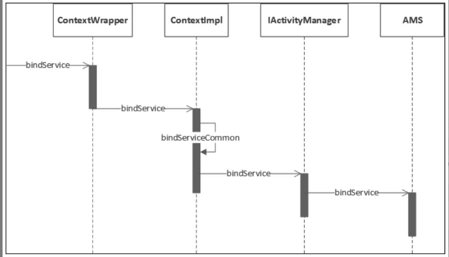 image-20240321083814223