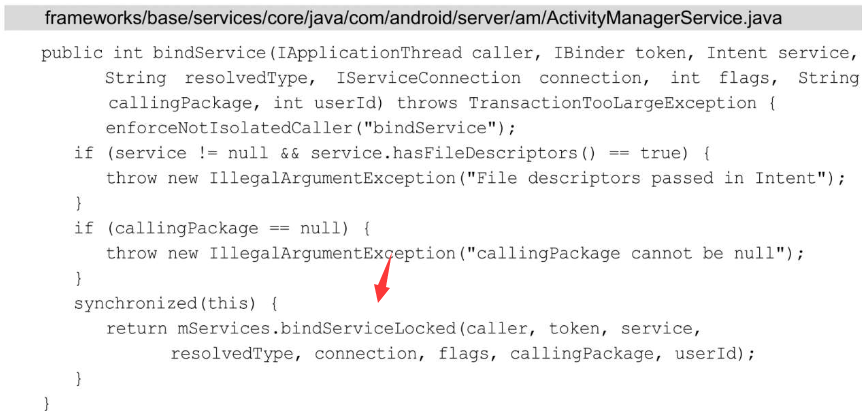 image-20240321084408672