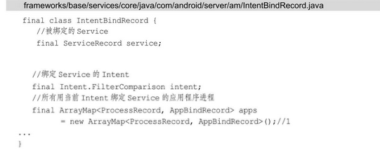 image-20240321090118198