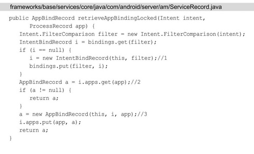 image-20240321090336196