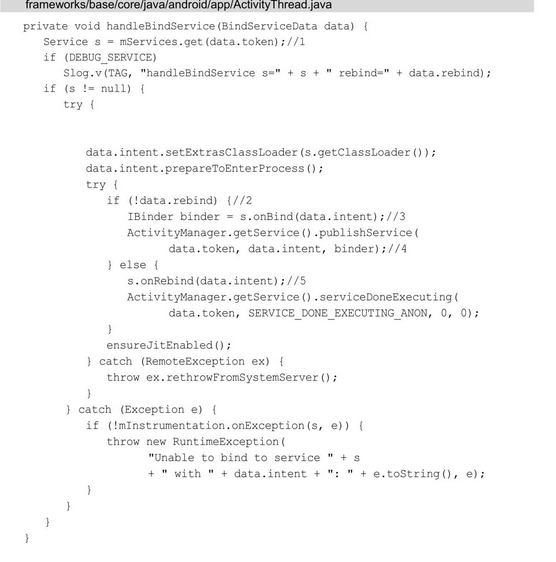 image-20240321090640636