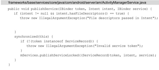 image-20240321090914585