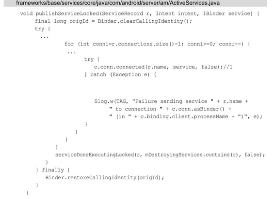 image-20240321091002996