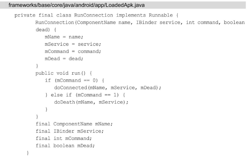image-20240321091158309