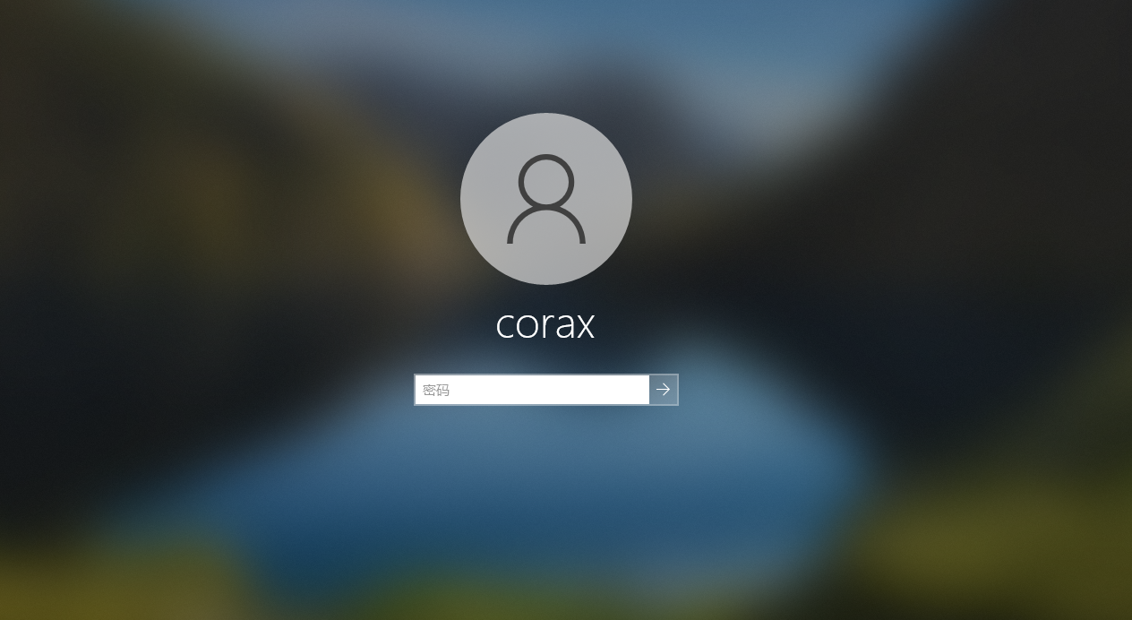 image-20240328183527441