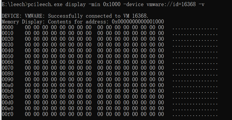 image-20240328183615935