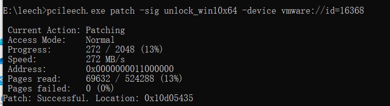 image-20240328183951814