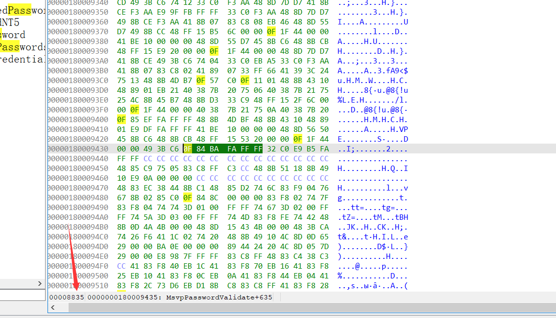 image-20240328184308751