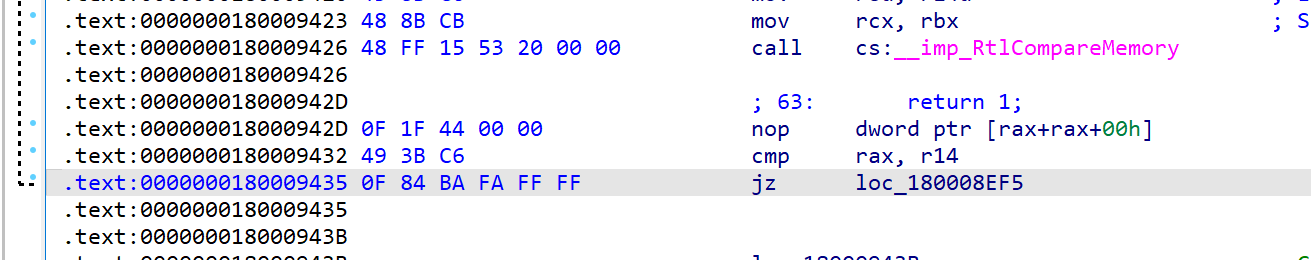 image-20240328184352006