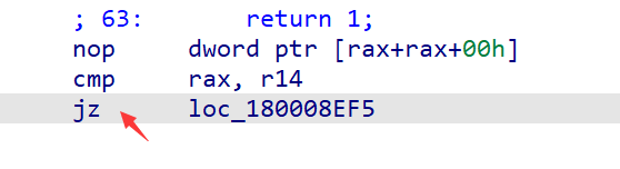 image-20240328184628543