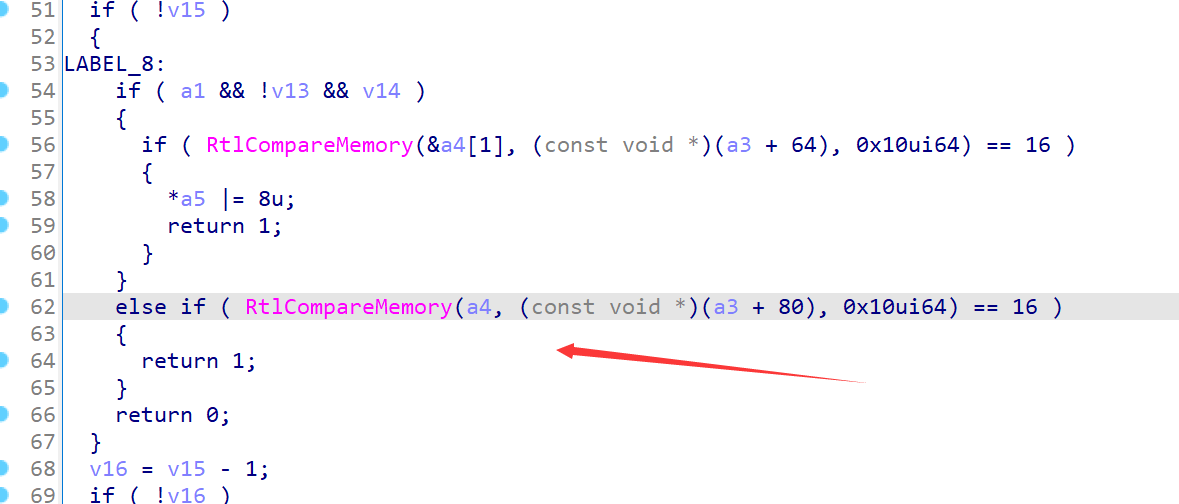 image-20240328184649136