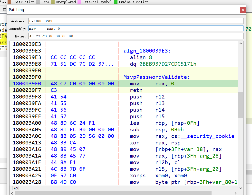 image-20240328184846218