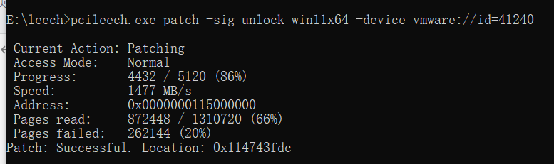 image-20240328184936731