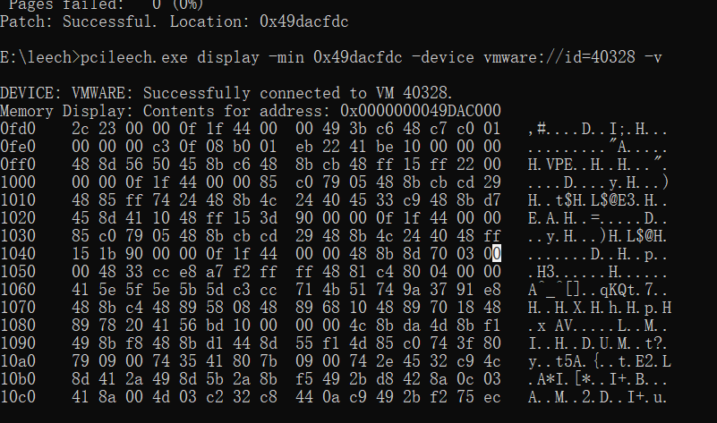 image-20240328175042140
