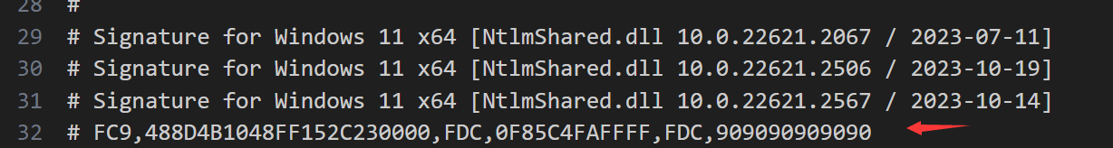 image-20240329151220658