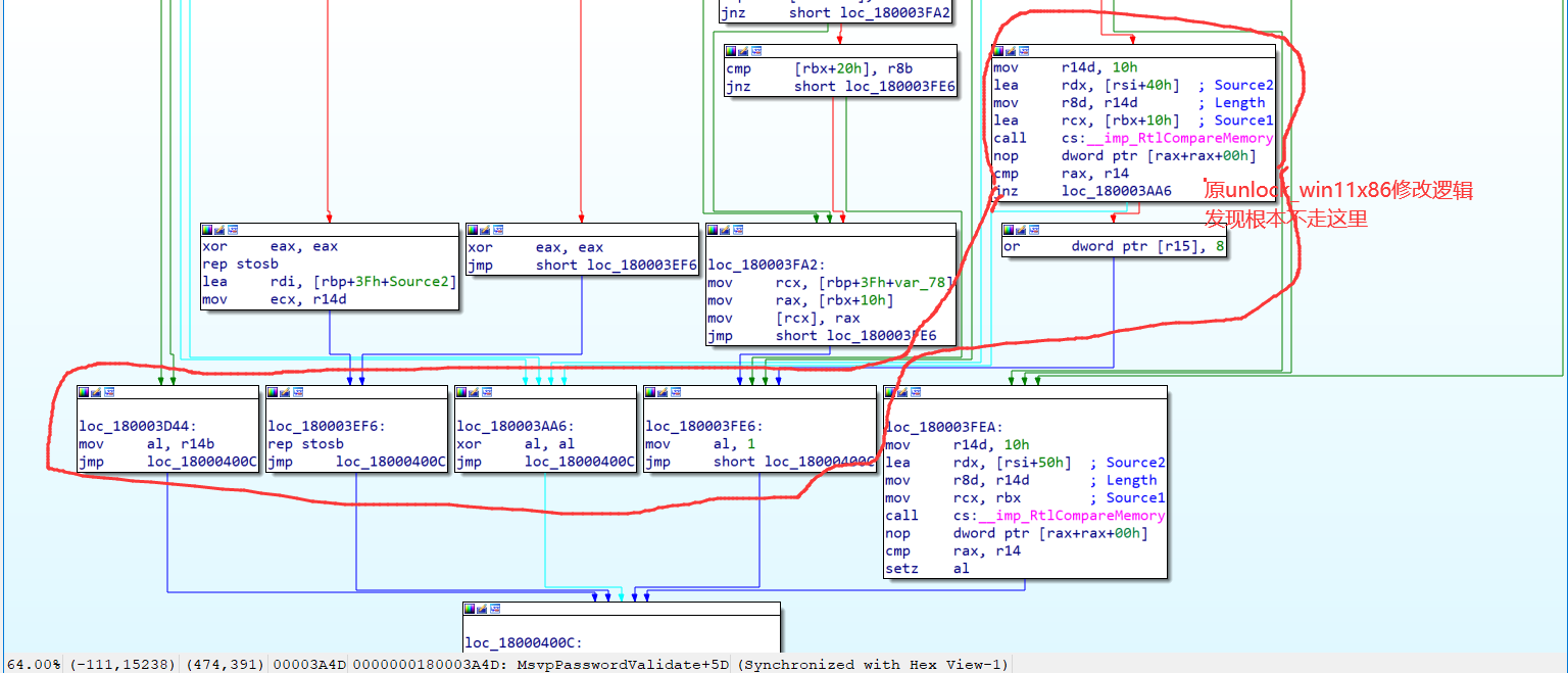 image-20240329151328493