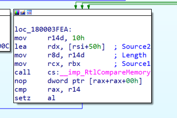 image-20240329151345109
