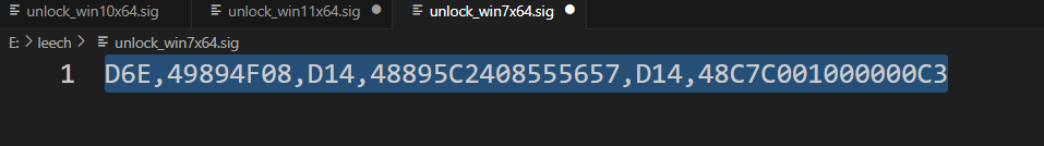 image-20240329151720358