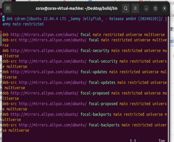 image-20240510173936146