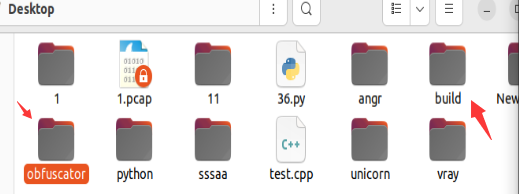 image-20240510174730230