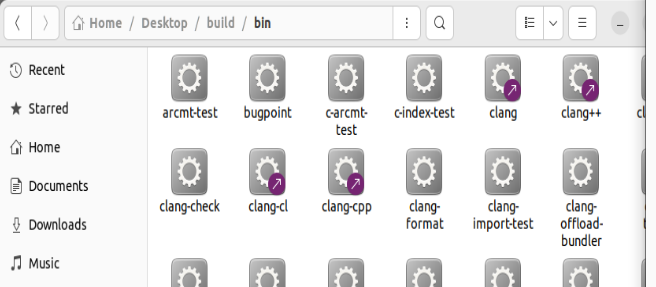 image-20240510175121120