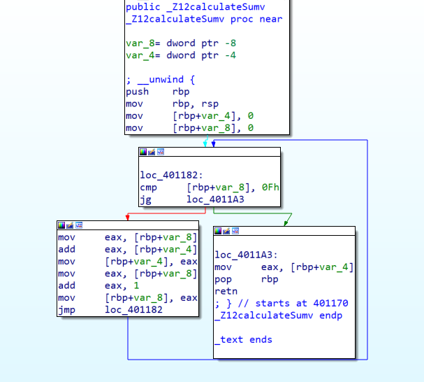 image-20240510175836928
