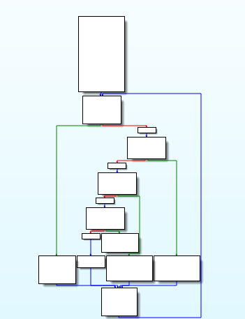 image-20240510175928049