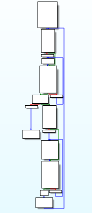 image-20240510180107120