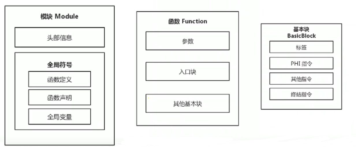 image-20240521131452351