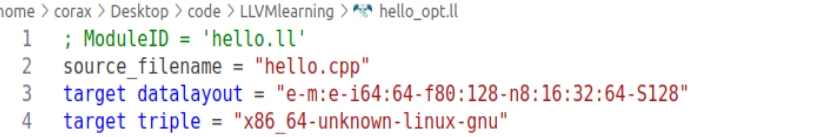 image-20240521131537482