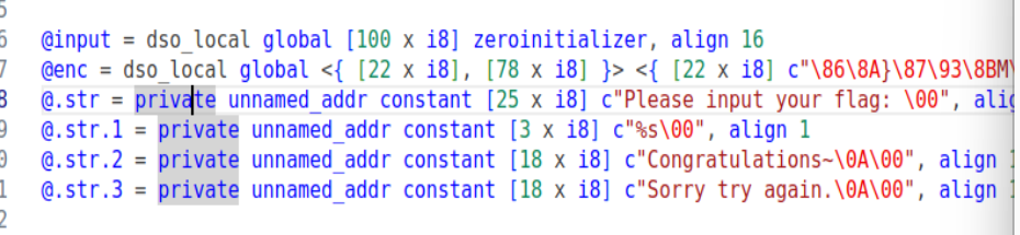 image-20240521131625340