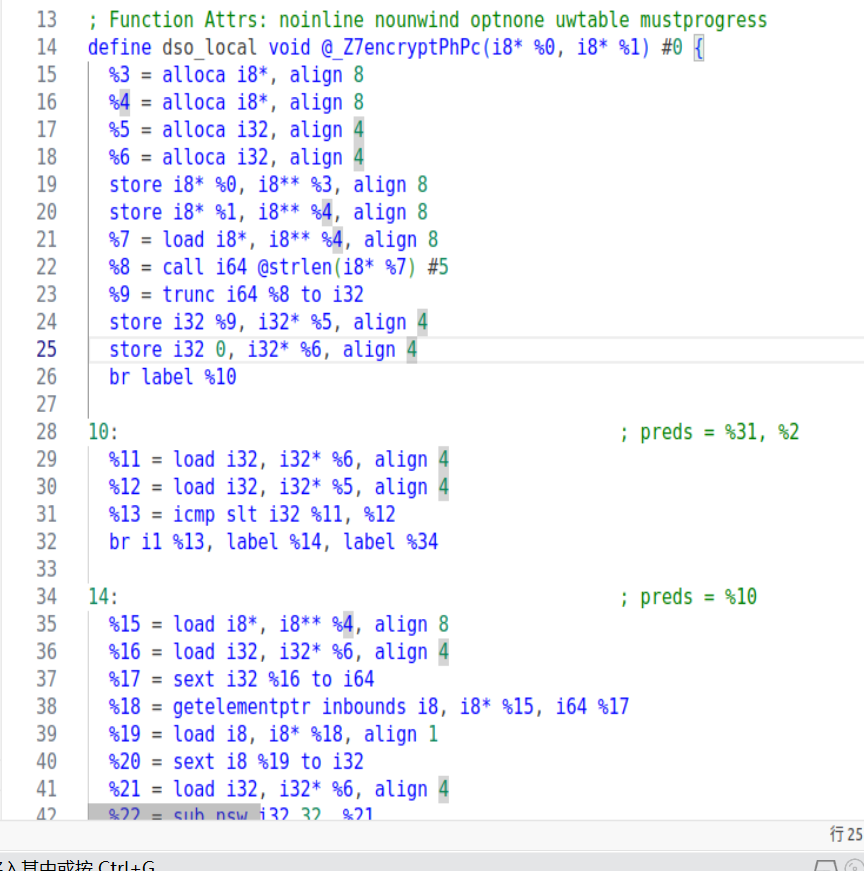image-20240521131657053