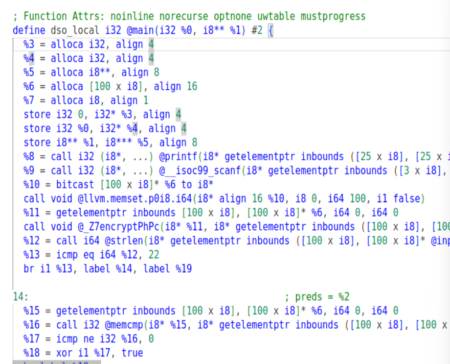 image-20240521131720087