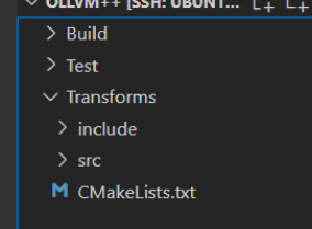 image-20240521125024101