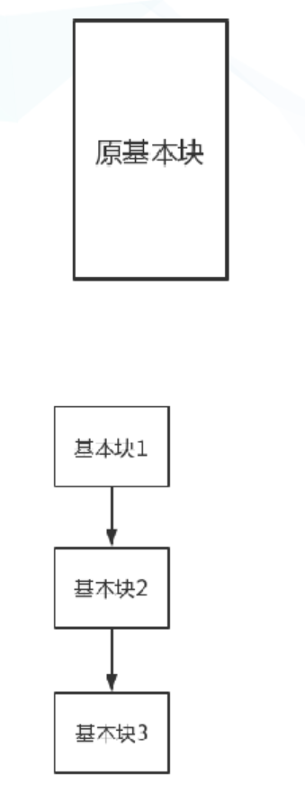 image-20240521172405388