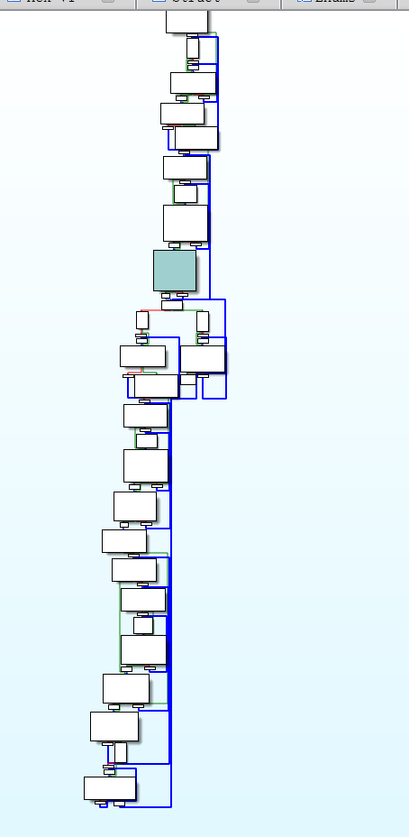 image-20240523145843493