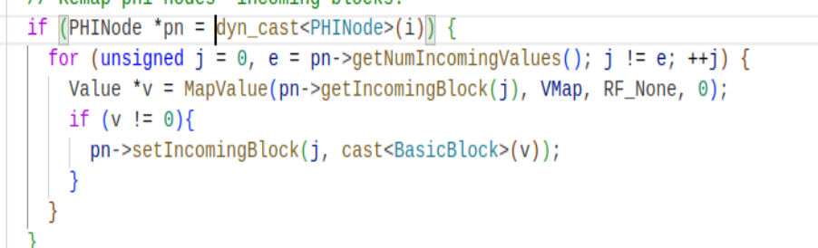 image-20240523153456794