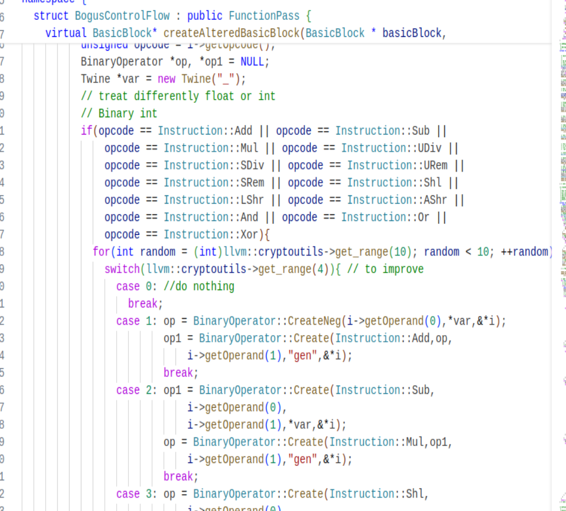 image-20240523153550807