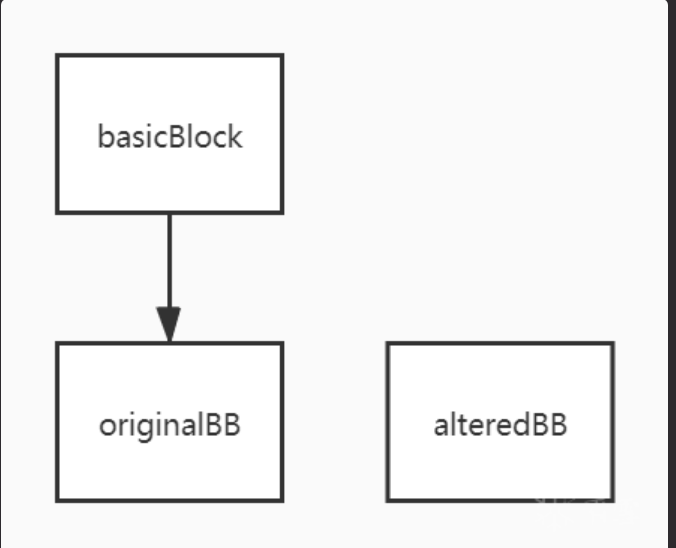 image-20240523155325334