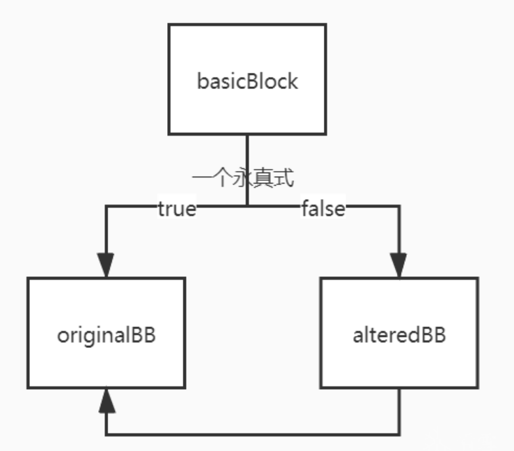 image-20240523155935339