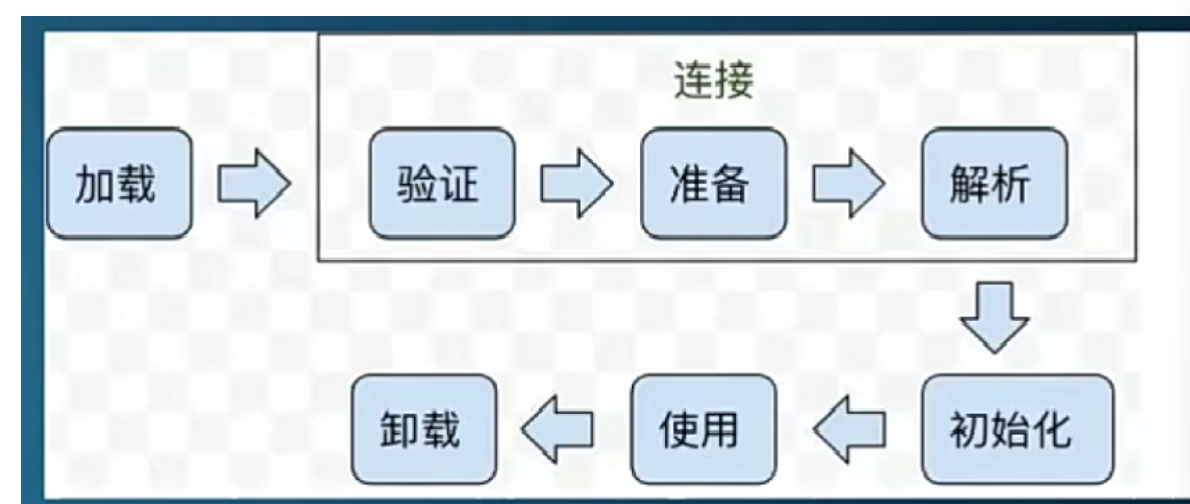 image-20240528035849192