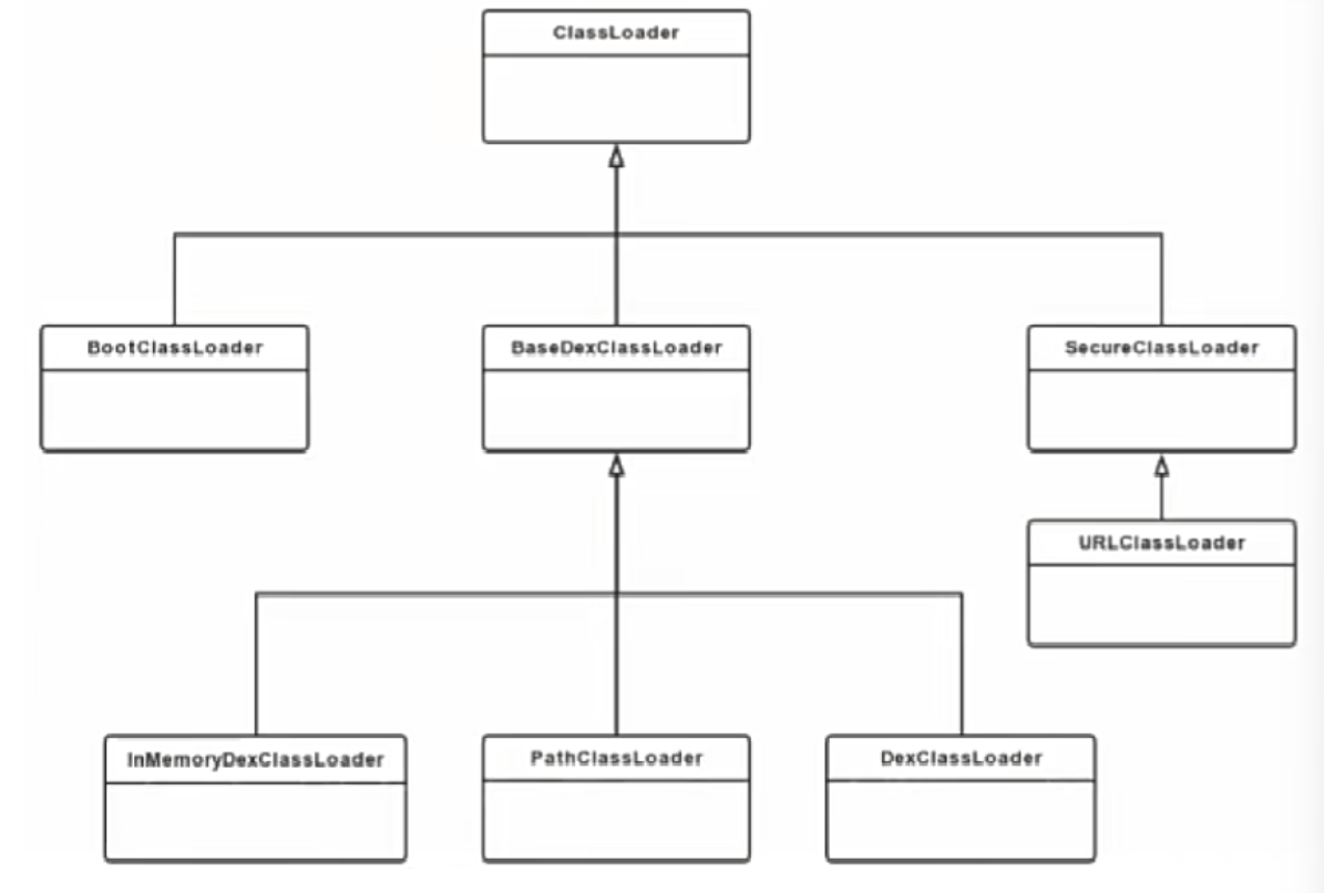 image-20240528035909111