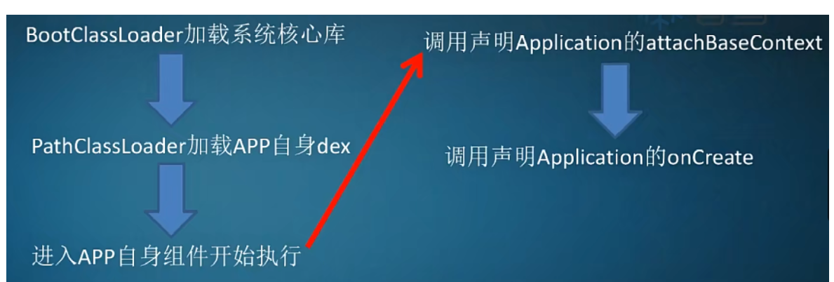 image-20240528040346283