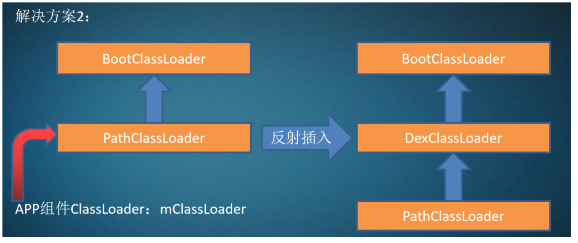 image-20240528040712566