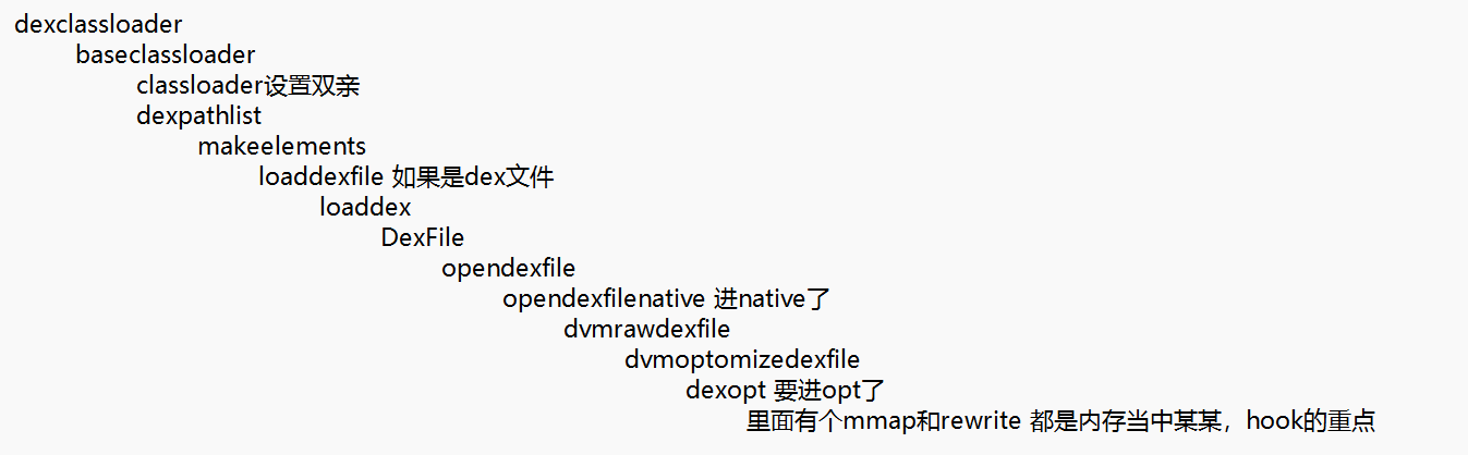 image-20240528041731992