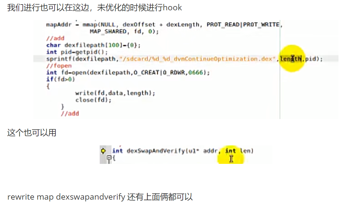 image-20240528050927393